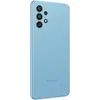 Telefon mobil Samsung Galaxy A32, Dual SIM, 128GB, 4G, Blue