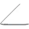 Laptop Apple MacBook Pro 13-inch, True Tone, procesor Apple M1, 8 nuclee CPU si 8 nuclee GPU, 16GB, 1TB HDD, Space Grey, INT KB