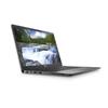 Laptop Dell Latitude 7400 14" FullHD, i5-8365U,  8GB,  256GB, SSD, Windows 10 Pro