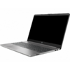 Laptop HP 15.6" 250 G8, FHD, Procesor Intel® Core™ i3-1005G1 4M Cache, up to 3.40 GHz, 8GB DDR4, 256GB SSD, GMA UHD, Free DOS, Dark Ash Silver