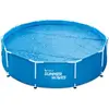 Polygroup Patura solara pentru piscină Summer Waves SW SOLC305 pentru piscină de 305 cm