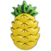 Saltea cu fructe Bestway - Ananas 174 x 96 cm