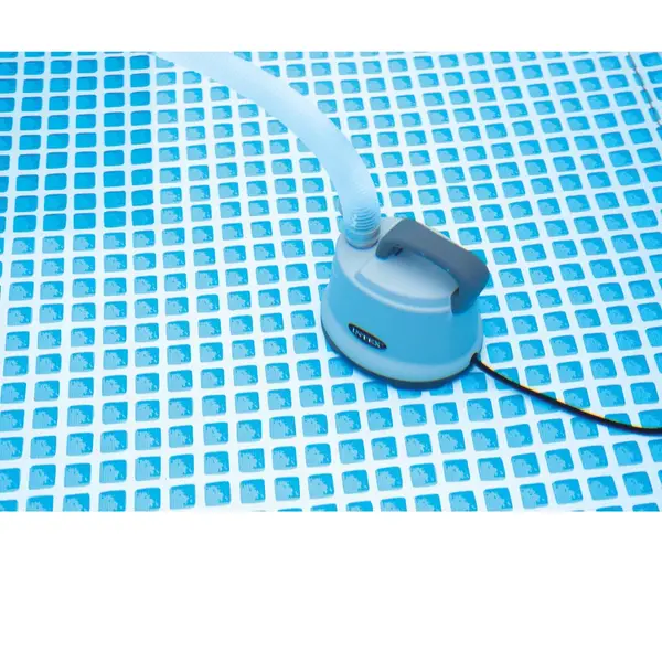Pompa de scurgere a piscinei Intex 28606, 3,6 m3 / h