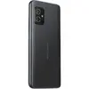 Telefon mobil ASUS ZenFone 8, Dual SIM, 256GB, 8GB RAM, 5G, Black