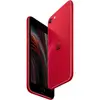 Telefon mobil Apple iPhone SE 2, 64GB, 4G, Red