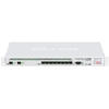 MikroTik CCR1036-8G-2S+ L6 36xCore 1.2GHz 4GB RAM, 8xGig LAN, 2xSFP+ 10GbE