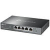 Router TP-LINK ER605, Gigabit Multi-WAN Omada VPN