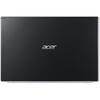 Laptop Acer 15.6'' Aspire 5 A515-56, FHD IPS, Procesor Intel® Core™ i5-1135G7 (8M Cache, up to 4.20 GHz), 8GB DDR4, 256GB SSD, Intel Iris Xe, No OS, Charcoal Black