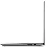 Laptop Lenovo 17.3'' IdeaPad 3 17ITL6, FHD IPS, Procesor Intel® Core™ i5-1135G7 (8M Cache, up to 4.20 GHz), 8GB DDR4, 512GB SSD, Intel Iris Xe, No OS, Arctic Grey