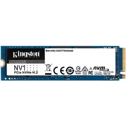 Solid State Drive (SSD) Kingston NV1 2TB, NVMe, M.2.