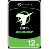 Hard disk server Seagate Exos X16 12TB 7200RPM SAS 256MB 3.5 inch