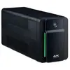 UPS APC Back-UPS BX1600MI-GR, 1200VA / 900W, 230V, 4 iesire Schuko