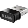 D-Link Adaptor wireless DWA-181 AC1300 MU-MIMO Nano USB