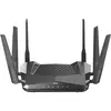 Router wireless D-Link AX5400 Wi‑Fi 6, DIR‑X5460, MU-MIMO, 6 antene Wi-Fi