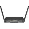Router wireless MikroTik Gigabit RBD53iG-5HacD2HnD hAP ac3 Dual-Band WiFi 5