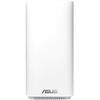 Router wireless ASUS Gigabit CD6 Dual-Band WiFi 5 2Pack