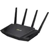 Router Asus RT-AX58U Wi-Fi, AX3000, Dual Band, AiMesh, MU-MIMO,Wifi 6