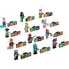 LEGO® LEGO VIDIYO - Bandmates 43101, 11 piese