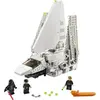 LEGO® LEGO Star Wars - Imperial Shuttle 75302, 660 piese