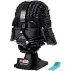 LEGO® LEGO Star Wars - Casca Darth Vader 75304, 834 piese