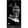 LEGO® LEGO Star Wars - Imperial Probe Droid 75306, 683 piese