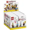 LEGO® LEGO Minifigures - Looney Tunes 71030, 8 piese