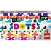 LEGO® LEGO DOTS - O multime de DOTS 41935, 1040 piese