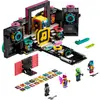 LEGO® LEGO VIDIYO - Boombox 43115, 996 piese