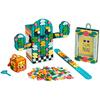 LEGO® LEGO DOTS - Pachet multiplu - Emotii de vara 41937, 441 piese