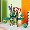LEGO® LEGO DOTS - Pachet multiplu - Emotii de vara 41937, 441 piese