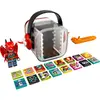 LEGO® LEGO VIDIYO - Metal Dragon BeatBox 43109, 86 piese
