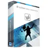 Licenta ACDSee Video Converter 5, Engleza, Windows, permanenta, 1 utilizator