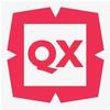 QuarkXPress 2020 cu upgrade gratuit timp de 1 An, QuarkXPress Advantage Student & Teacher