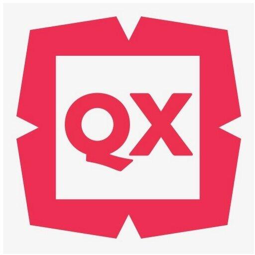 QuarkXPress 2020 Business 2-49 per User cu upgrade gratuit timp de 1 An, QuarkXPress Advantage Edu/Gov/Non-Profit