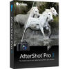 Corel AfterShot Pro 3 ENG Win / Mac