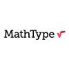 MathType 7 Academic