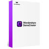 Wondershare DemoCreator WIndows/MAC Licente Perpetua
