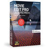 MAGIX Movie Edit Pro Premium 2021, Windows, Licenta Electronica