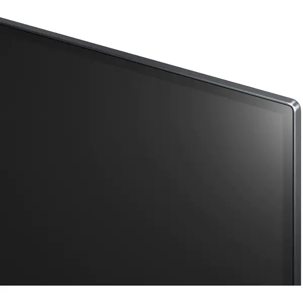 Televizor LG OLED55G13LA, 139 cm, Smart, 4K Ultra HD, OLED, Clasa G