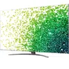 Televizor LG 75NANO863PA, 191 cm, Smart, 4K Ultra HD, LED, Clasa G