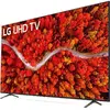 Televizor LG 86UP80003LA, 218 cm, Smart, 4K Ultra HD, LED, Clasa G
