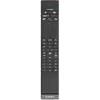 Televizor Philips 48OLED935/12, 121 cm, Smart Android, 4K Ultra HD, OLED, Clasa G