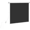 Ecran proiectie electric, perete/tavan, 400 x 300 cm Blackmount, Format 4:3