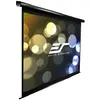 Ecran proiectie electric, perete/tavan, 234.7 cm x 132 cm, EliteScreens VMAX106UWH2,Format 16:9, trigger 12v
