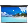 Ecran proiectie electric EliteScreen VMAX135UWH2, marime vizibila 298,9 cm x 168 cm, 2 telecomenzi