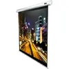 Ecran proiectie electric EliteScreens VMAX120XWH2, marime vizibila 265.7cm x 149.4cm, Format 16:9