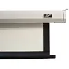 Ecran proiectie electric, perete/tavan, 186 x 104.6 cm, EliteScreens VMAX84XWH2, Format 16:9, Trigger 12v