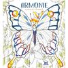 Didactica Publishing House Armonie - carte de colorat
