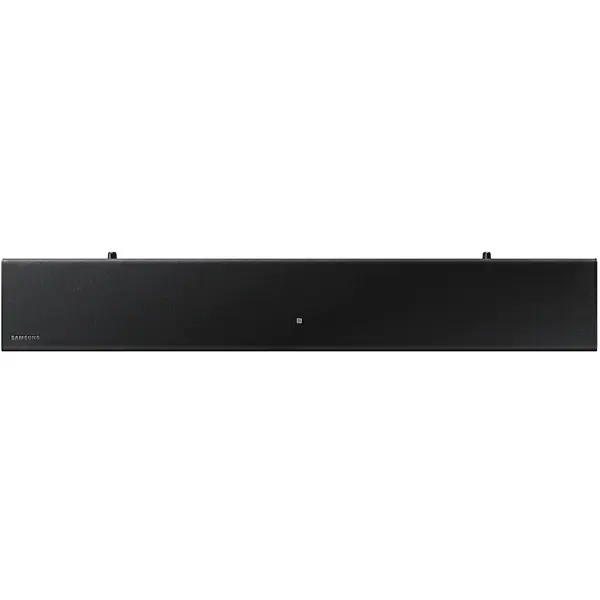 Soundbar Samsung HW-T400, 2 Canale, 40W, Bluetooth, Negru