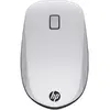 Mouse bluetooth HP Z5000, Argintiu